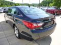 2013 Sonata GLS #4