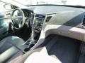 2013 Sonata GLS #11