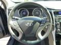 2013 Sonata GLS #22