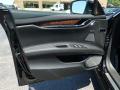 2014 Quattroporte S Q4 AWD #6