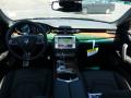 2014 Quattroporte S Q4 AWD #8