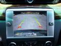 2014 Quattroporte S Q4 AWD #11