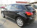 2014 Outlander Sport SE #5