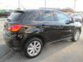 2014 Outlander Sport SE #7