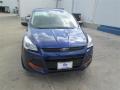 2014 Escape S #2 2014 Escape S #2