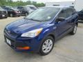 2014 Escape S #3 2014 Escape S #3