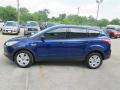 2014 Escape S #4 2014 Escape S #4