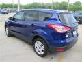 2014 Escape S #5 2014 Escape S #5