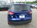 2014 Escape S #6 2014 Escape S #6