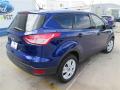 2014 Escape S #7 2014 Escape S #7