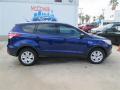2014 Escape S #9 2014 Escape S #9