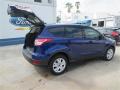 2014 Escape S #15 2014 Escape S #15