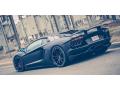2012 Aventador LP 700-4 #5