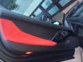 Door Panel of 2012 Lamborghini Aventador LP 700-4 #6