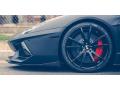 2012 Lamborghini Aventador LP 700-4 Wheel #12
