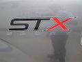 2014 F150 STX SuperCab #11