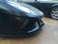 2012 Aventador LP 700-4 #16
