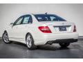 2014 C 250 Sport #2
