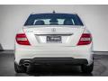 2014 C 250 Sport #3