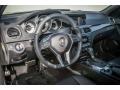 2014 C 250 Sport #5