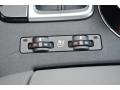 Controls of 2014 Toyota Highlander Limited #21
