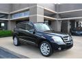 2012 GLK 350 4Matic #1 2012 GLK 350 4Matic #1