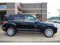 2012 GLK 350 4Matic #3 2012 GLK 350 4Matic #3