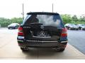 2012 GLK 350 4Matic #9 2012 GLK 350 4Matic #9