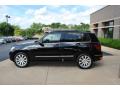 2012 GLK 350 4Matic #11 2012 GLK 350 4Matic #11
