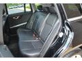 2012 GLK 350 4Matic #12 2012 GLK 350 4Matic #12