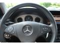 2012 GLK 350 4Matic #17 2012 GLK 350 4Matic #17