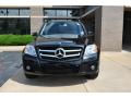 2012 GLK 350 4Matic #22 2012 GLK 350 4Matic #22
