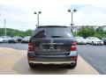 2011 ML 350 4Matic #7