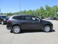 2014 Traverse LS AWD #7 2014 Traverse LS AWD #7