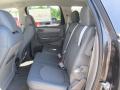 2014 Traverse LS AWD #13 2014 Traverse LS AWD #13