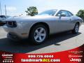 2014 Challenger SXT #1 2014 Challenger SXT #1