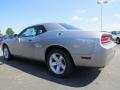 2014 Challenger SXT #2 2014 Challenger SXT #2