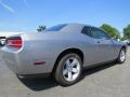 2014 Challenger SXT #3 2014 Challenger SXT #3