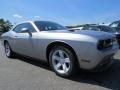 2014 Challenger SXT #4 2014 Challenger SXT #4