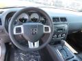 2014 Challenger SXT #7 2014 Challenger SXT #7
