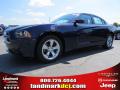 2014 Charger SXT #1 2014 Charger SXT #1