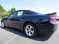2014 Charger SXT #2 2014 Charger SXT #2