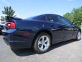 2014 Charger SXT #3 2014 Charger SXT #3