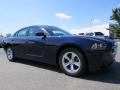 2014 Charger SXT #4 2014 Charger SXT #4