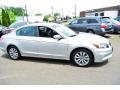 2011 Accord EX-L Sedan #4 2011 Accord EX-L Sedan #4