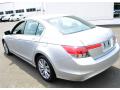 2011 Accord EX-L Sedan #6 2011 Accord EX-L Sedan #6