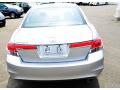 2011 Accord EX-L Sedan #7 2011 Accord EX-L Sedan #7