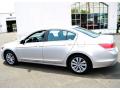 2011 Accord EX-L Sedan #10 2011 Accord EX-L Sedan #10