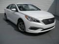 2015 Sonata SE #2 2015 Sonata SE #2