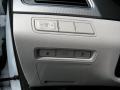 Controls of 2015 Hyundai Sonata SE #32